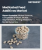 Medicated Feed Additives Market Size, Share, and Growth Analysis, By Type (Antibiotics, Vitamins), By Mixture Type (Supplements, Concentrates), By Animal Type, By Region - Industry Forecast 2025-2032