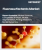 Fluorosurfactants Market Size, Share, and Growth Analysis, By Type (Anionic, Cationic), By Application (Paints and Coatings, Detergents and Cleaning Agents), By Region - Industry Forecast 2025-2032