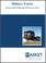 Military Trucks - Market and Technology Forecast to 2033