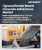 Lignosulfonate Based Concrete Admixtures Market Size, Share, and Growth Analysis, By Product Type, By Application, By End-User Industry, By Formulation Type, By Functionality, By Region - Industry Forecast 2025-2032