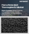 Flame Retardant Thermoplastic Market Size, Share, and Growth Analysis, By Resin Type (Polypropylene, Polyamide ), By Flame Retardant Type, By End-Use Industry, By Application, By Region - Industry Forecast 2025-2032