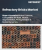 Refractory Bricks Market Size, Share, and Growth Analysis, By Raw Material (Fireclay, High Alumina), By Application (Iron and Steel Industry, Cement Industry), By Manufacturing Process, By Shape, By Property, By Region - Industry Forecast 2025-2032