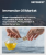 Immersion Oil Market Size, Share, and Growth Analysis, By Product Type (Type A (Low Viscosity), Type B (Medium Viscosity)), By Application (Microscopy, Refractometry), By End-User, By Refractive Index, By Region - Industry Forecast 2025-2032