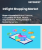 Inflight Shopping Market Size, Share, and Growth Analysis, By Product Type (Luxury Goods, Travel Accessories), By Customer Demographics, By Purchase Behaviors, By Travel Purpose, By Flight Duration, By Region - Industry Forecast 2025-2032