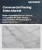 Commercial Paving Slabs Market Size, Share, and Growth Analysis, By Material (Concrete, Clay), By Shape (Square, Rectangle), By Application, By Surface Type, By Color, By Region - Industry Forecast 2025-2032