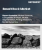 Basalt Rock Market Size, Share, and Growth Analysis, By Form (Crushed Stone, Dimension Stone), By End-Use Industry, By Application, By Rock Type, By End Use, By Region - Industry Forecast 2025-2032