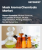 Musk Aroma Chemicals Market Size, Share, and Growth Analysis, By Product Type, By Distribution Channel, By Source, By End use, By Application, By Region - Industry Forecast 2025-2032