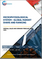 Microphysiological System- Global Market Share and Ranking, Overall Sales and Demand Forecast 2025-2031