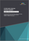 Hydrogen Fueling Station Market by Supply Type (On-site, Off-site (Gas, Liquid)), Station Type (Fixed, Mobile), Station Size (Small, Mid-sized, Large), Pressure (High, Low), Solution (EPC, Components), Region - Global Forecast & Trends to 2035