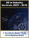 各种产业上5G:技术整合，解决方案，用途 (2025～2030年)
