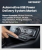 Automotive USB Power Delivery System Market Size, Share, and Growth Analysis, By Information Type, By Application, By Vehicle Type, By Distribution Channel, By Region - Industry Forecast 2025-2032