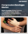 Compression Bandages Market Size, Share, and Growth Analysis, By Product (Short Stretch Bandages, Long Stretch Bandages), By Application (Wound Management, Deep Vein Thrombosis (DVT)), By Material, By Region - Industry Forecast 2025-2032