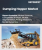 Dumping Hopper Market Size, Share, and Growth Analysis, By Product (Self-Dumping Hoppers, Forklift Hoppers), By Capacity (Below 1,000 lbs, 1,000-5,000 lbs), By Application, By End User, By Region - Industry Forecast 2025-2032