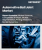 Automotive Ball Joint Market Size, Share, and Growth Analysis, By Type (Lower Ball Joint, Upper Ball Joint), By Material (Steel, Aluminum), By Application, By Sales Channel, By Region - Industry Forecast 2025-2032