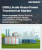 Utility Scale Green Power Transformer Market Size, Share, and Growth Analysis, By Installation Type (Pole-mounted, Pad-mounted), By Cooling System (Oil-cooled, Dry-cooled), By Region - Industry Forecast 2025-2032