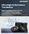 Ultra High Performance Tire Market Size, Share, and Growth Analysis, By Vehicle Type (Passenger Cars, SUVs and Crossovers), By Tire type, By Technology, By Region - Industry Forecast 2025-2032