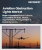 Aviation Obstruction Lights Market Size, Share, and Growth Analysis, By Light Source, By Light Intensity, By Application, By Power Source, By Mounting Type, By Region - Industry Forecast 2025-2032