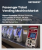 Passenger Ticket Vending Machine Market Size, Share, and Growth Analysis, By Functionality (Standard Ticketing, Smart Ticketing), By Technology (Cash Payment, Card Payment), By End Use, By Installation Type, By Region - Industry Forecast 2025-2032