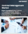 Contract Management Market Size, Share, and Growth Analysis, By Component (Software, Services), By Business Function (Legal, Sales), By Deployment Mode, By Organization Size, By End Use, By Region - Industry Forecast 2025-2032