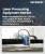 Laser Processing Equipment Market Size, Share, and Growth Analysis, By Technology Type, By Process Type, By Metal Type, By Function Type, By Integration Level, By Laser Source Type, By Region - Industry Forecast 2025-2032
