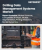 Drilling Data Management Systems Market Size, Share, and Growth Analysis, By Component (Hardware, Software), By Deployment Model (On-premises, Cloud), By Application, By End Use, By Region - Industry Forecast 2025-2032