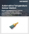 Automotive Temperature Sensor Market Size, Share, and Growth Analysis, By Product Type (MEMS, IC sensors), By Vehicle Type (Passenger Car, Commercial Vehicle), By Application, By Region - Industry Forecast 2025-2032