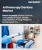 Arthroscopy Devices Market Size, Share, and Growth Analysis, By Product (Arthroscope, Arthroscopy Implants), By Application (Knee Arthroscopy, Hip Arthroscopy), By End-User, By Region - Industry Forecast 2025-2032