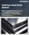 Stainless Steel Sheet Market Size, Share, and Growth Analysis, By Type (200 Series, 300 Series), By Grade (304, 310), By Process, By Application, By Region - Industry Forecast 2025-2032