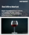 Red Wine Market Size, Share, and Growth Analysis, By Product Type (Cabernet Sauvignon Wine, Merlot Wine), By Packaging Type, By Sales Channel, By Sweetness Level, By Distribution Channel, By Region - Industry Forecast 2025-2032
