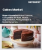 Cakes Market Size, Share, and Growth Analysis, By Form (Packaged, Unpackaged/Artisanal), By Product Type (Celebration Cakes, Cupcakes), By Ingredient Type, By Distribution Channel, By Region - Industry Forecast 2025-2032