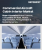 Commercial Aircraft Cabin Interior Market Size, Share, and Growth Analysis, By Material (Alloys, Composites), By Type (Aircraft Seating, Passenger Seating), By Aircraft Type, By Region - Industry Forecast 2025-2032