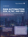RAN自动化:SON，AI，从RIC，及SMO-AI装载SON非即时RIC及SMO的转变即将开始(2025年10月)
