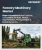 Forestry Machinery Market Size, Share, and Growth Analysis, By Equipment Type (Harvesting Machinery, Extracting/Extraction Machinery), By Drive Source, By Operation Mode, By End-User, By Region - Industry Forecast 2025-2032