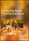 Consumer Asset Tracking Solutions - 3rd Edition