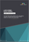 全球地面行动无线(LMR) 市场（至 2030 年）按类型（携带式/车载式）、技术和频段（25-174MHz、200-512MHz 和 700MHz 以上）划分