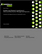 Guidehouse Research Leaderboard Report: Advanced Distribution Management Systems - Assessment of Strategy and Execution for Eight ADMS Providers