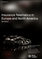 Insurance Telematics in Europe and North America - 9th Edition