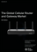 The Global Cellular Router and Gateway Market - 9th Edition