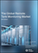 The Global Remote Tank Monitoring Market - 8th Edition