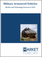 Military Armoured Vehicles - Market and Technology Forecast to 2033