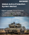 Active Protection System Market Size, Share, and Growth Analysis, By Platform (Land-Based, Marine), By Kill System Type (Soft Kill System, Hard Kill System), By Solution, By Region -Industry Forecast 2026-2033