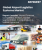 Airport Logistics Systems Market Size, Share, and Growth Analysis, By Offering, By Deployment Model, By Technology, By Region - Industry Forecast 2026-2033
