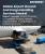 Airport Ground And Cargo Handling Services Market Size, Share, and Growth Analysis, By Service Type (Passenger Handling, Cargo Handling), By Power Source (Non-Electric, Electric), By Airport Type, By Application, By Region - Industry Forecast 2026-2033