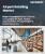 Airport Retailing Market Size, Share, and Growth Analysis, By Type (Fashion & Accessories, Perfumes & Cosmetics), By Distribution Channel (Direct Retailer, Convenience Store), By Airport Size, By Region - Industry Forecast 2026-2033