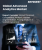 Advanced Analytics Market Size, Share, and Growth Analysis, By Offering (Solutions, Services), By Type (Big Data Analytics, Predictive Analytics), By Business Function, By Vertical, By Region - Industry Forecast 2026-2033