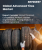 Advanced Tires Market Size, Share, and Growth Analysis, By Technology (Smart Tires, Run-Flat Tires), By End-Use (Passenger Vehicles, Commercial Vehicles), By Tire Type, By Material, By Region - Industry Forecast 2026-2033