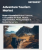Adventure Tourism Market Size, Share, and Growth Analysis, By Activity (Hard, Soft), By Traveller (Solo, Couples), By Booking, By Age, By Region - Industry Forecast 2026-2033