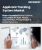 Applicant Tracking System Market Size, Share, and Growth Analysis, By Component (Software, Services), By Deployment, By Size, By End Use, By Region - Industry Forecast 2026-2033
