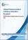 纤维素衍生物辅料在医药领域的应用：全球市场展望、深入分析及至2032年预测