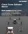 Drone Software Market Size, Share, and Growth Analysis, By Solution, By Drone Operation, By Drone Type, By Architecture, By Deployment, By Application, By Region - Industry Forecast 2026-2033.